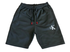 Pantalon Scurt CK Nergu