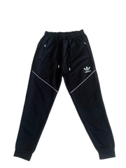 Pantalon Lung de Trening A Nergu