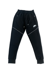 Pantalon Lung de Trening NIK Nergu