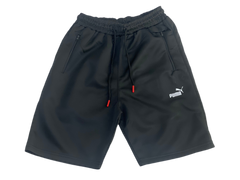 Pantalon Scurt P Nergu