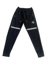 Pantalon Lung de Trening CK Nergu
