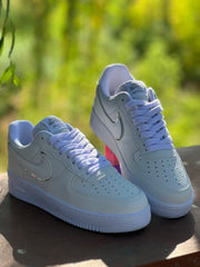 Adidasi Air