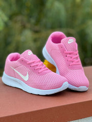 Adidasi Zoom Roz